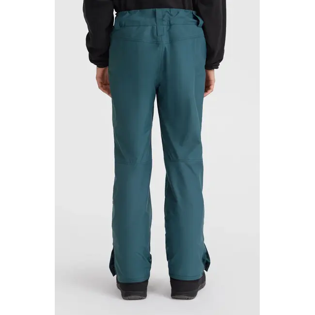 O'Neill Hammer Insulated Snow Pant