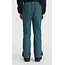 O'Neill Hammer Insulated Snow Pant