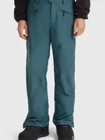 O'Neill Hammer Insulated Snow Pant