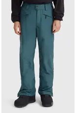 O'Neill Hammer Insulated Snow Pant