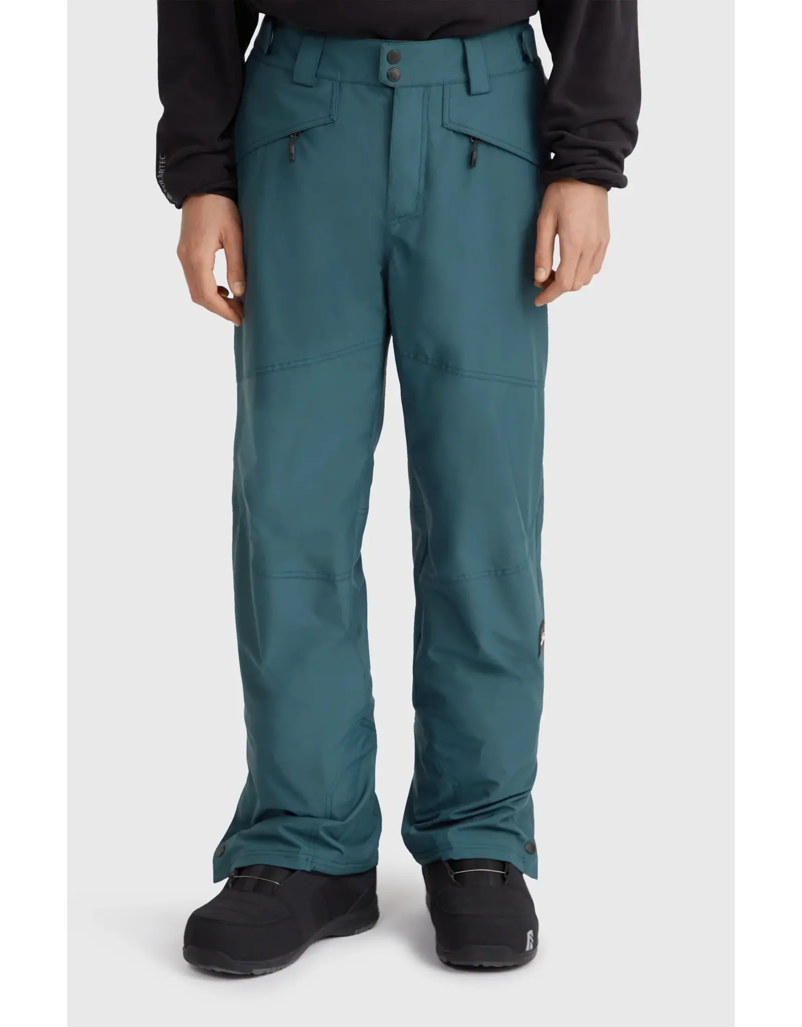 O'Neill Hammer Insulated Snow Pant
