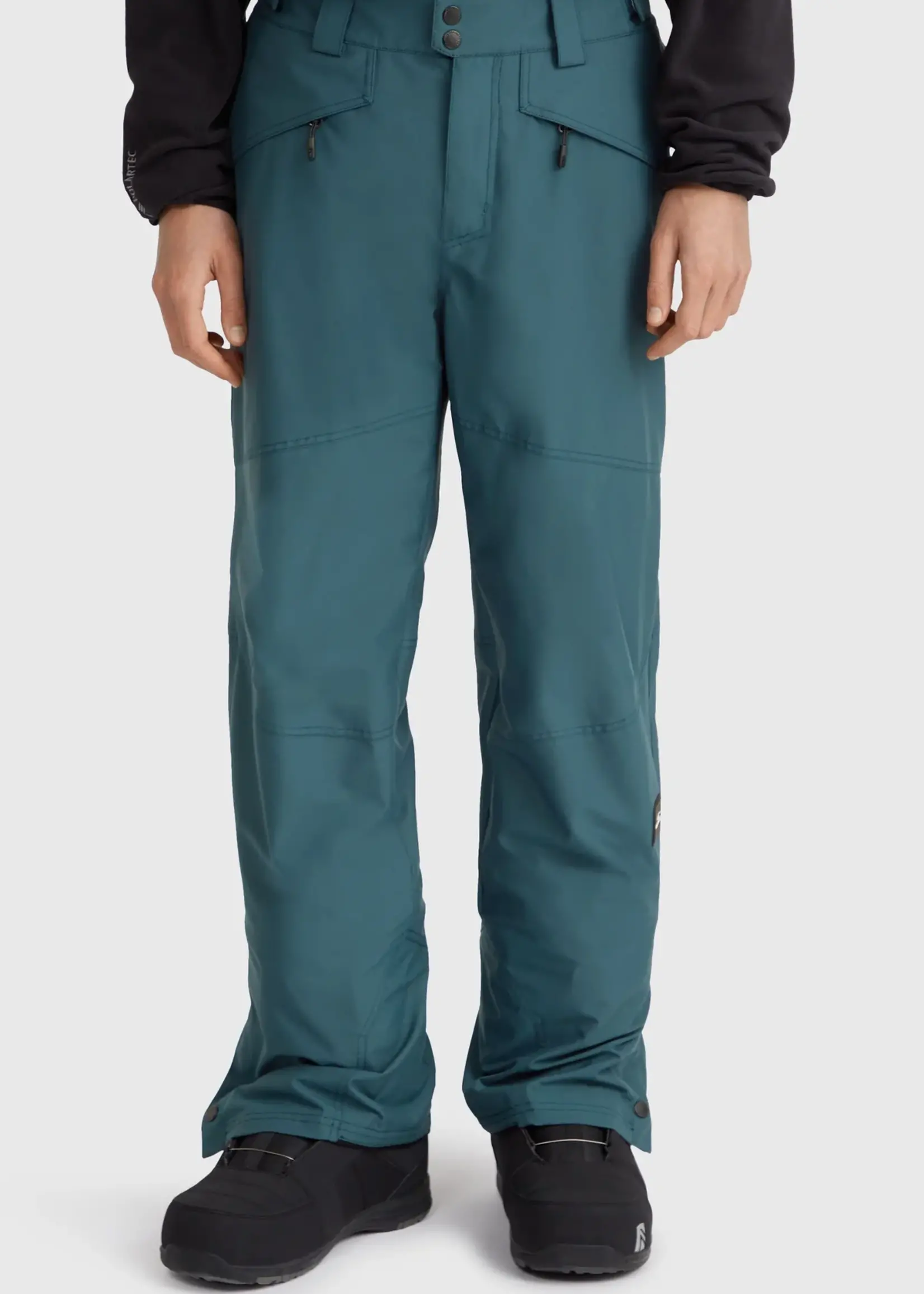 O'Neill Hammer Insulated Snow Pant