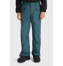 O'Neill Hammer Insulated Snow Pant