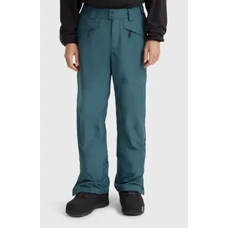 O'Neill Hammer Insulated Snow Pant