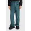 O'Neill Hammer Insulated Snow Pant