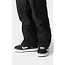 686 Men's GORE-TEX Core Shell Pant - Black