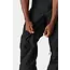 686 Men's GORE-TEX Core Shell Pant - Black