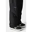686 Men's GORE-TEX Core Shell Pant - Black