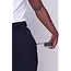 686 Progression Padded Pant