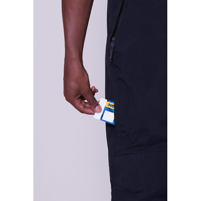 686 Progression Padded Pant
