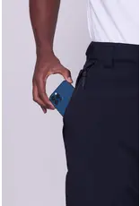686 Progression Padded Pant
