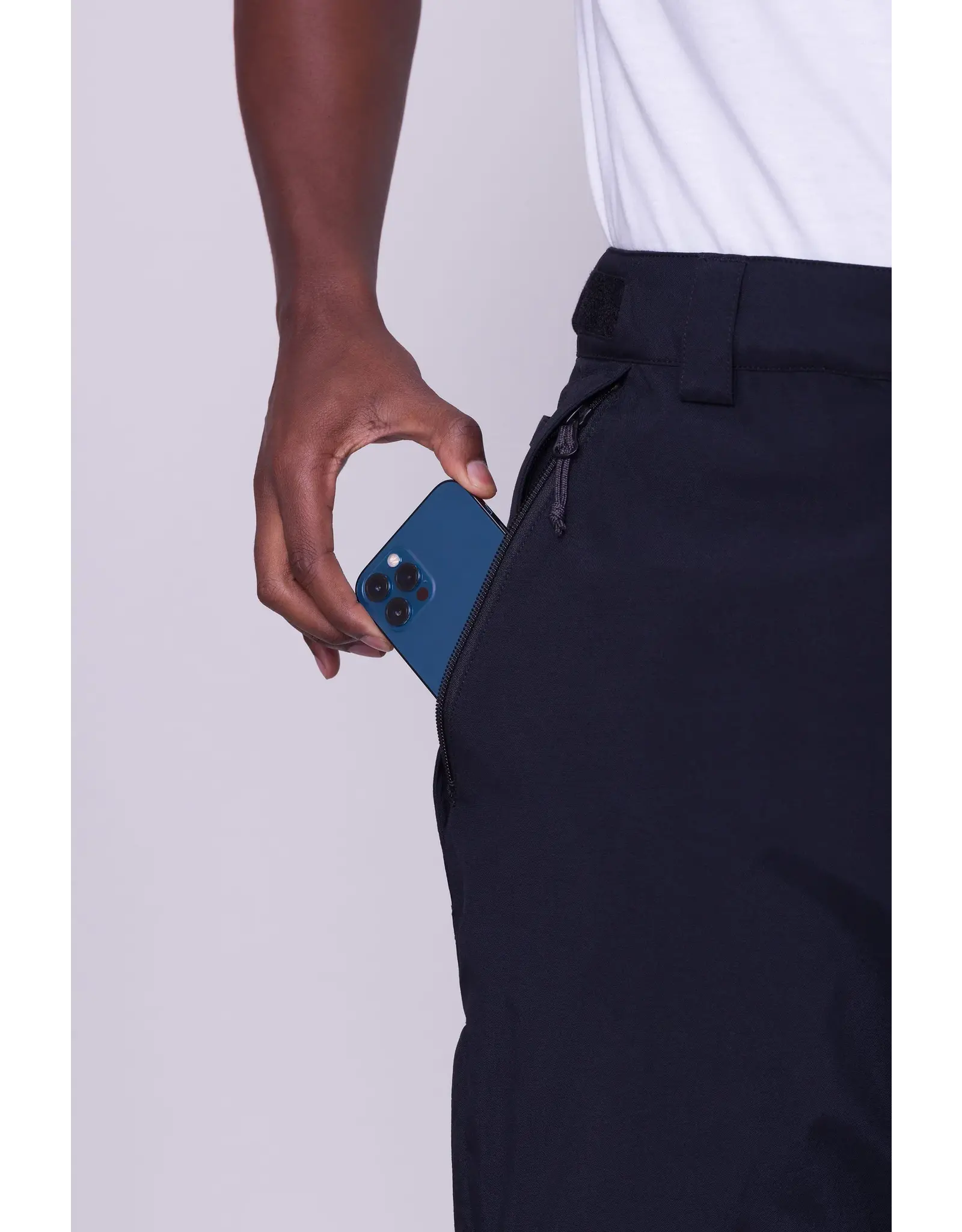 686 Progression Padded Pant