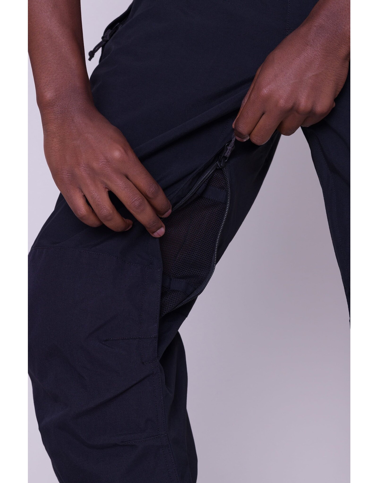 686 Progression Padded Pant