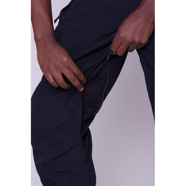 686 Progression Padded Pant
