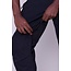 686 Progression Padded Pant
