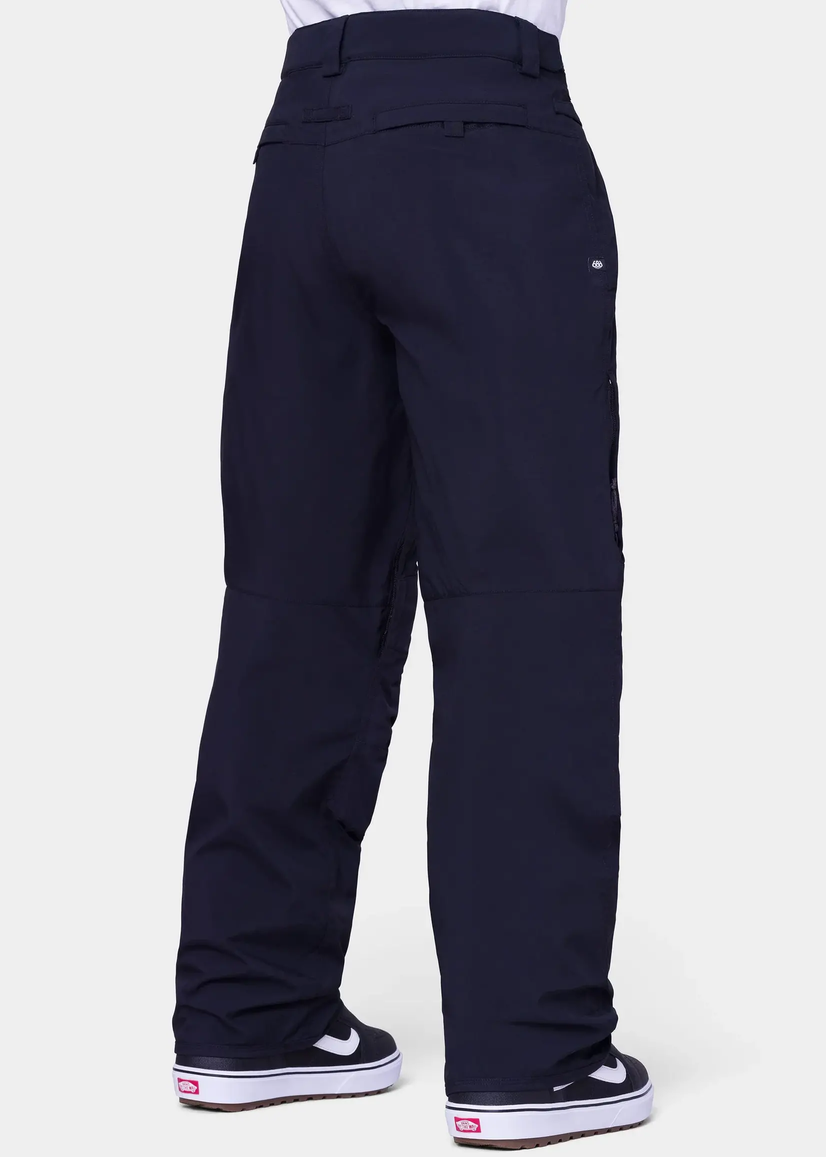 686 Progression Padded Pant