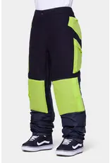 686 Progression Padded Pant