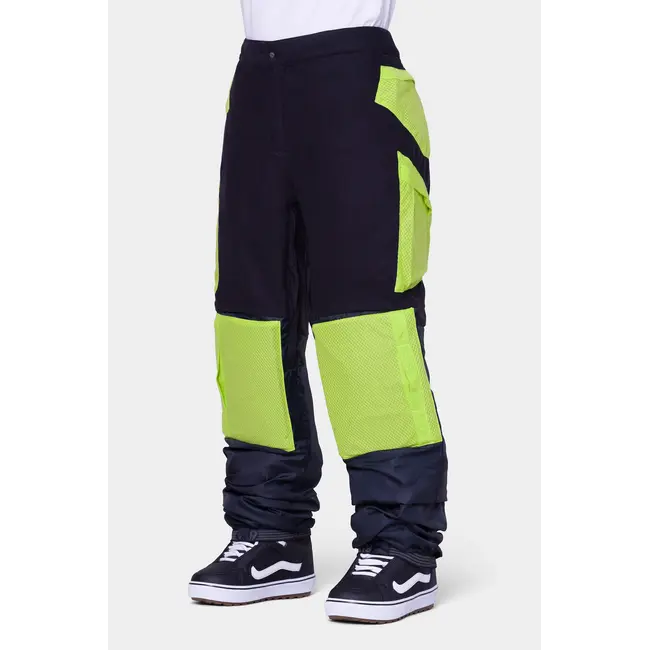 686 Progression Padded Pant