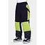 686 Progression Padded Pant