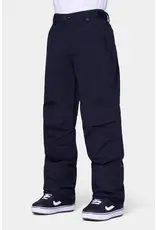 686 Progression Padded Pant