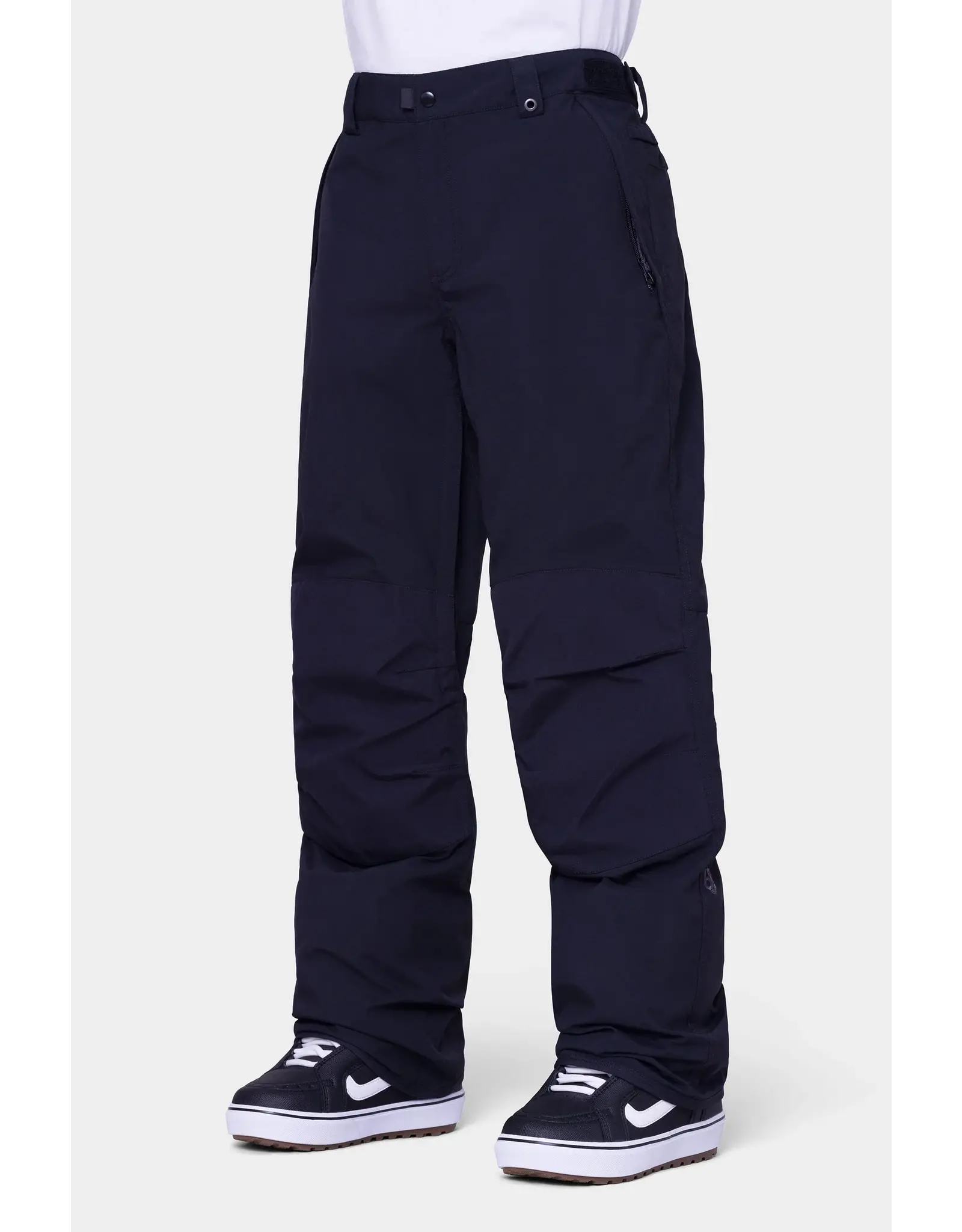 686 Progression Padded Pant