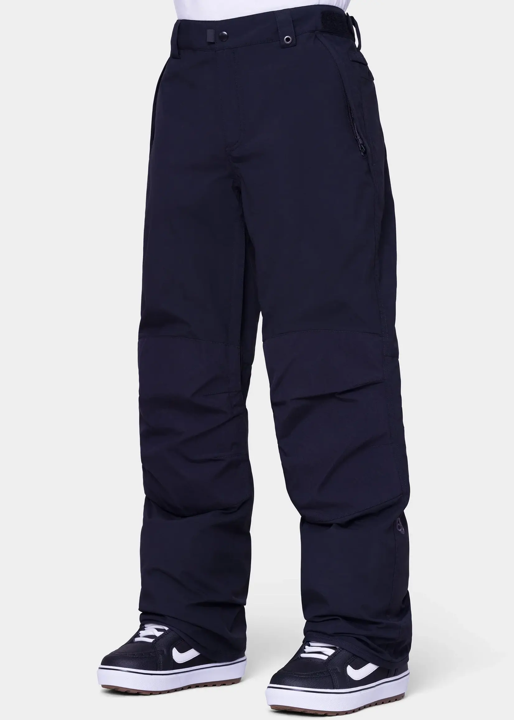 686 Progression Padded Pant