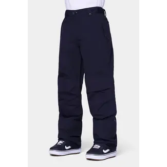 686 Progression Padded Pant