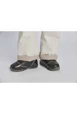 AIRBLASTER Revert Pant