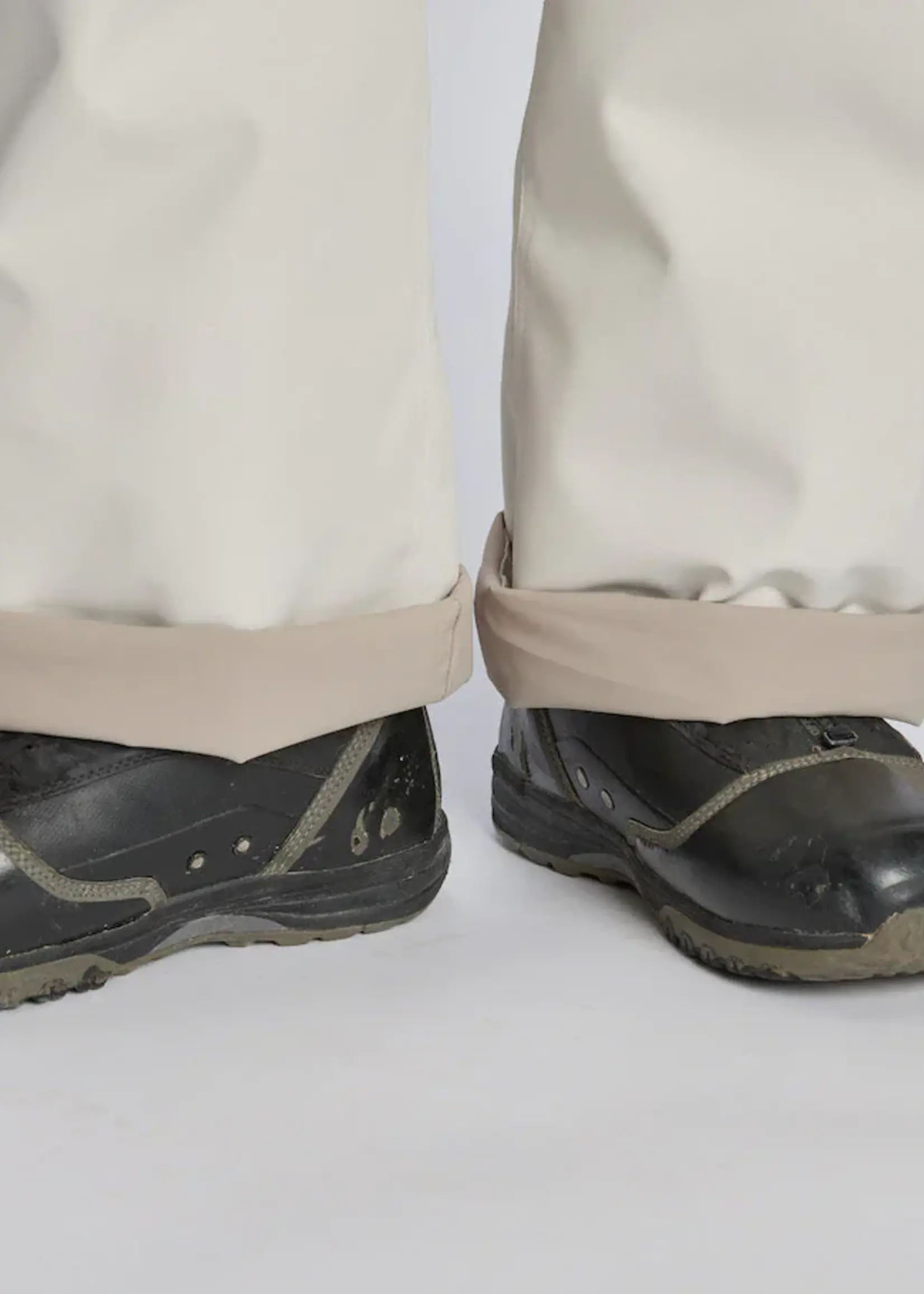 Air Blaster Revert Pant