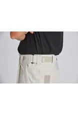 AIRBLASTER Revert Pant
