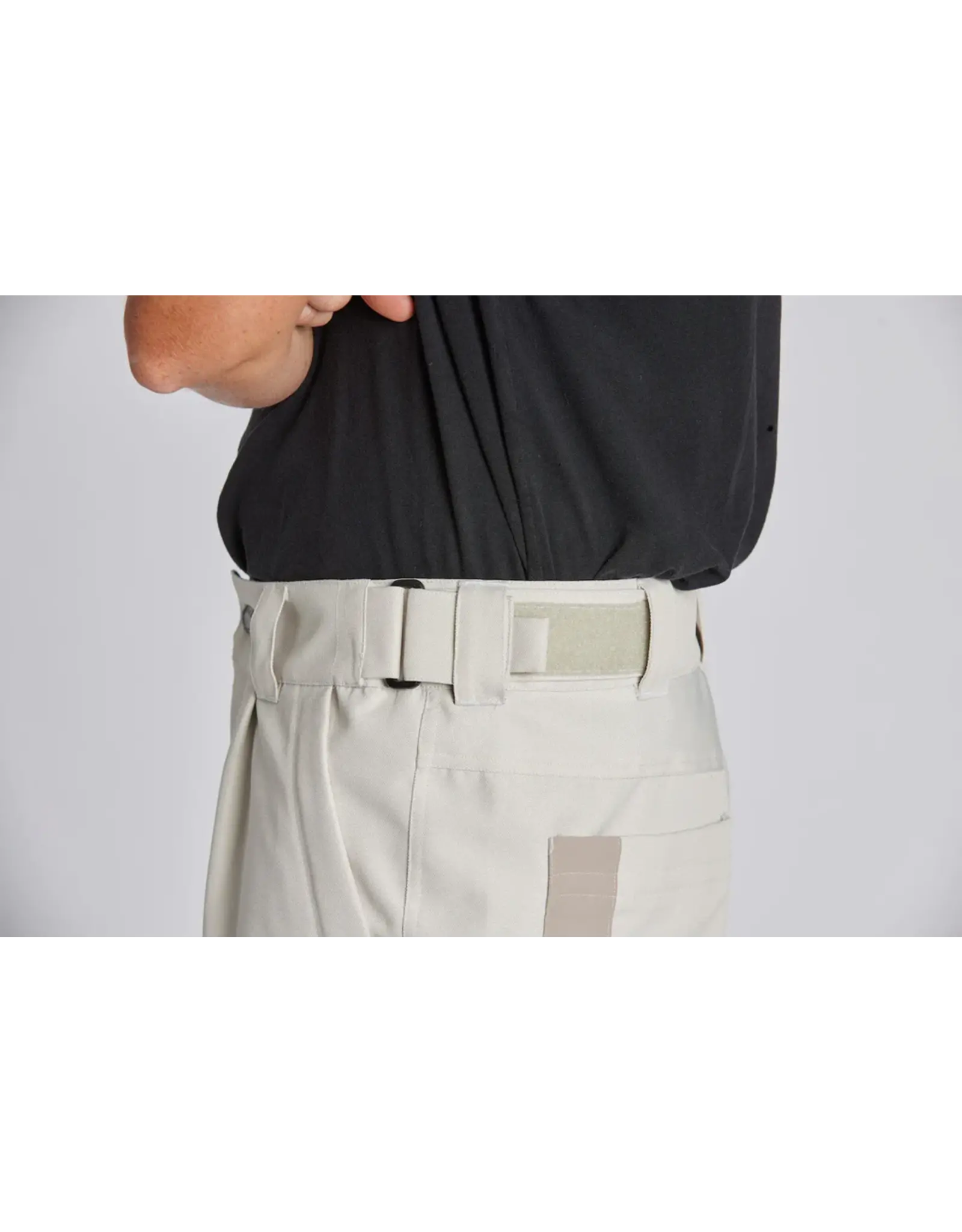 AIRBLASTER Revert Pant