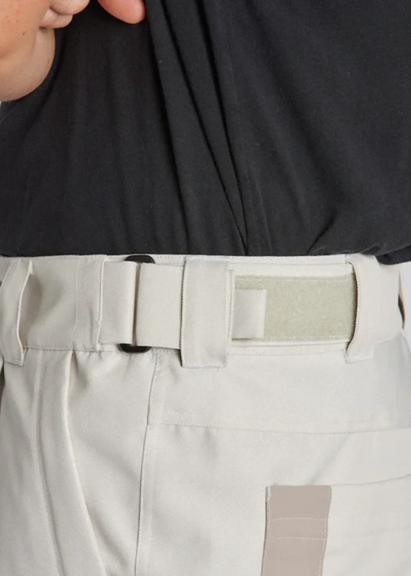 Air Blaster Revert Pant