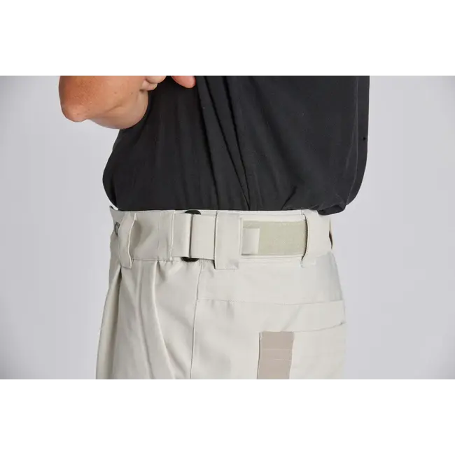 Airblaster Revert Pant