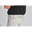 Airblaster Revert Pant