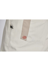AIRBLASTER Revert Pant
