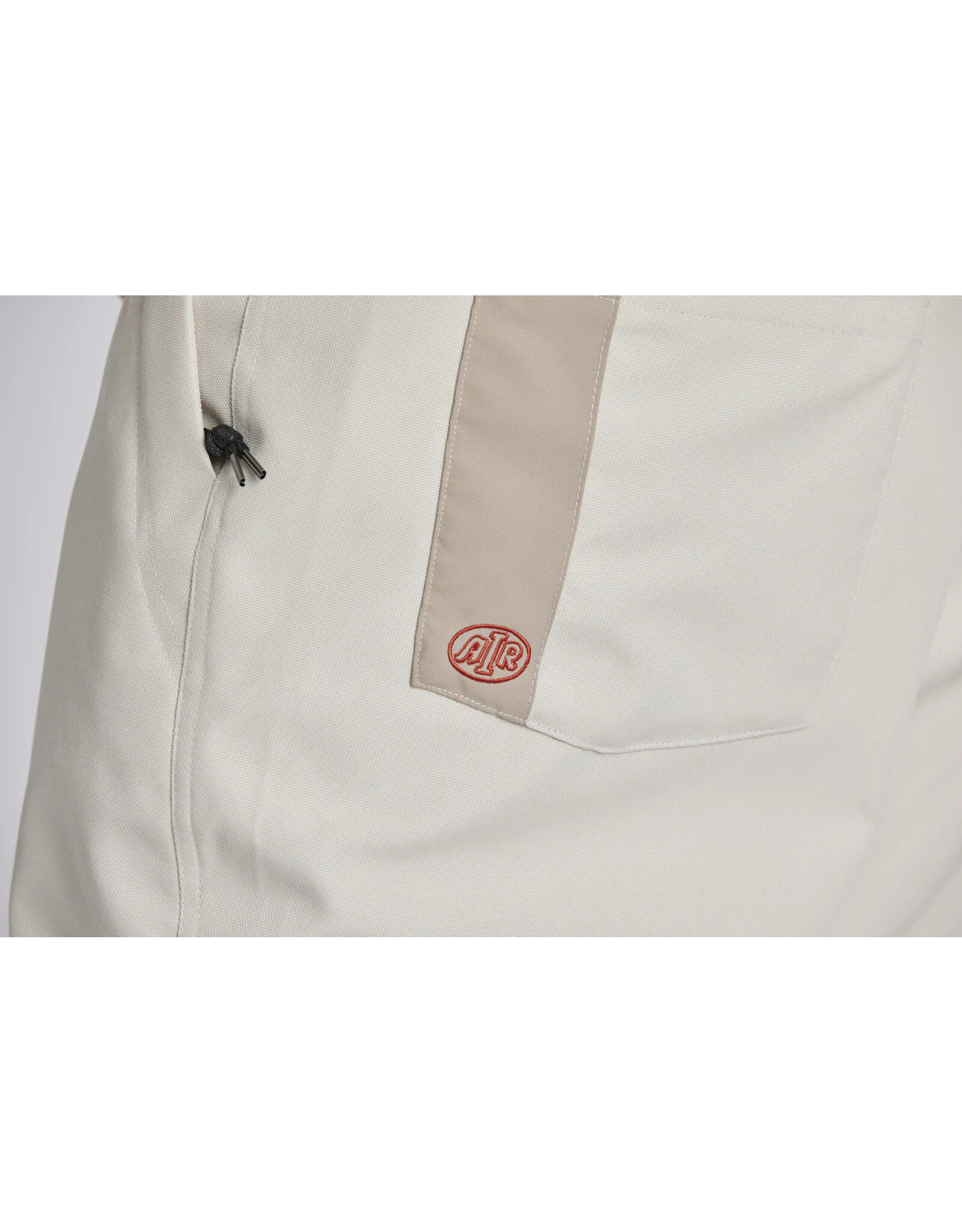 AIRBLASTER Revert Pant