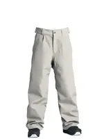 Air Blaster Revert Pant