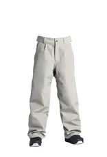 AIRBLASTER Revert Pant