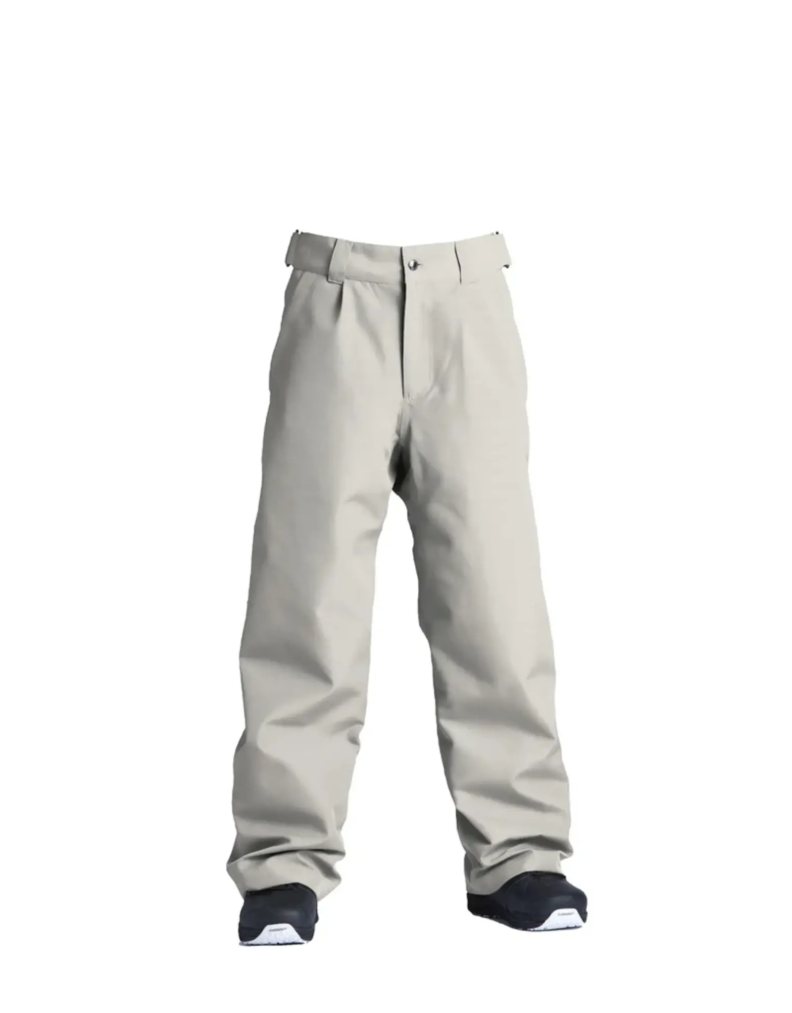 AIRBLASTER Revert Pant