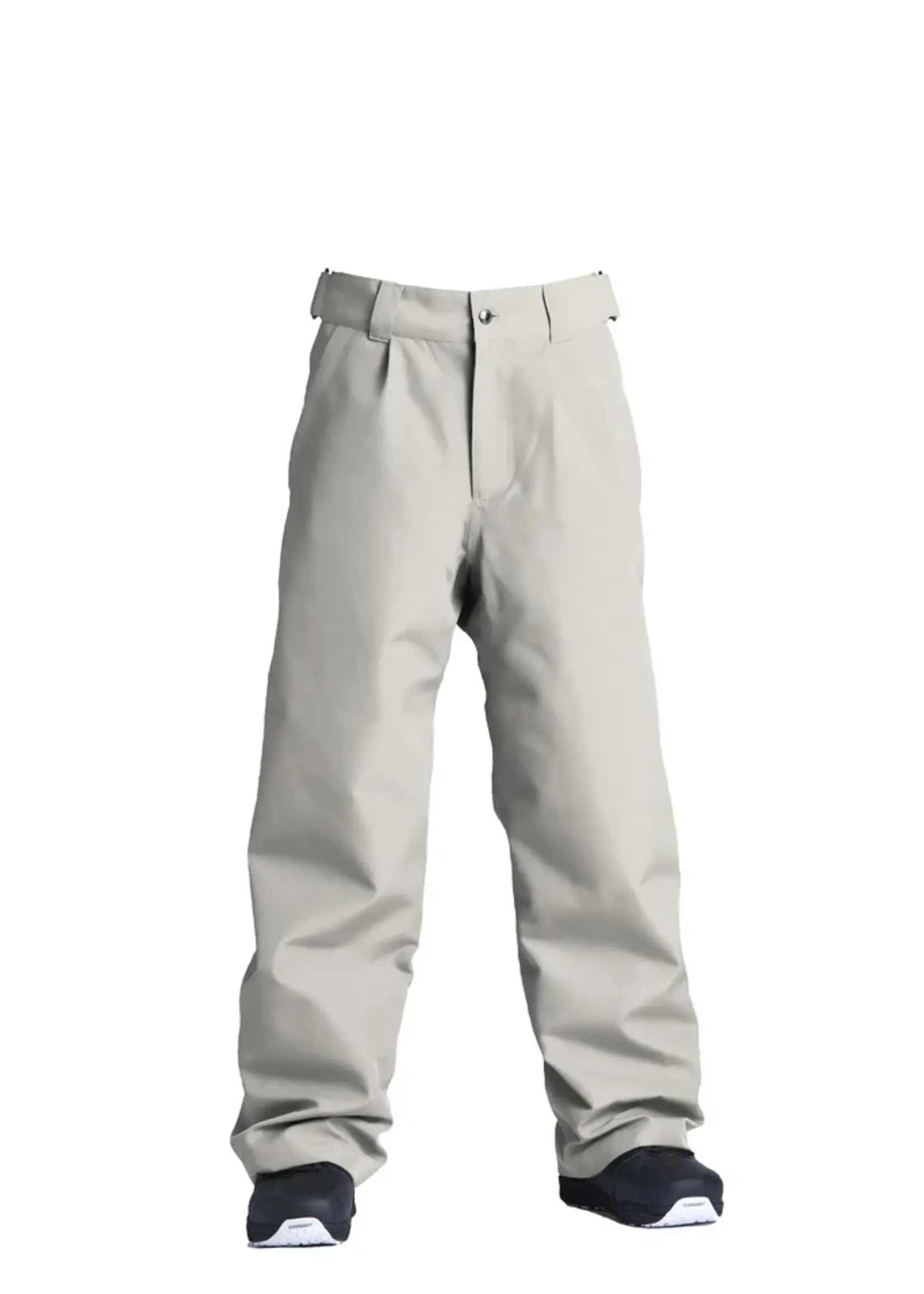 Airblaster Revert Pant