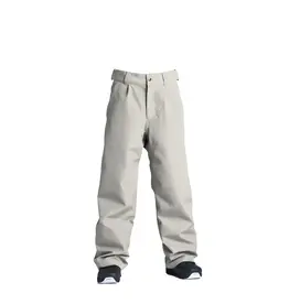 AIRBLASTER Revert Pant