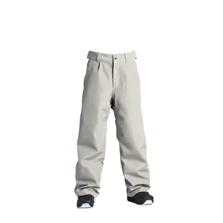 Airblaster Revert Pant