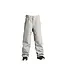 Airblaster Revert Pant