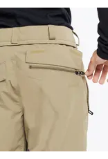 Volcom Roan Pant