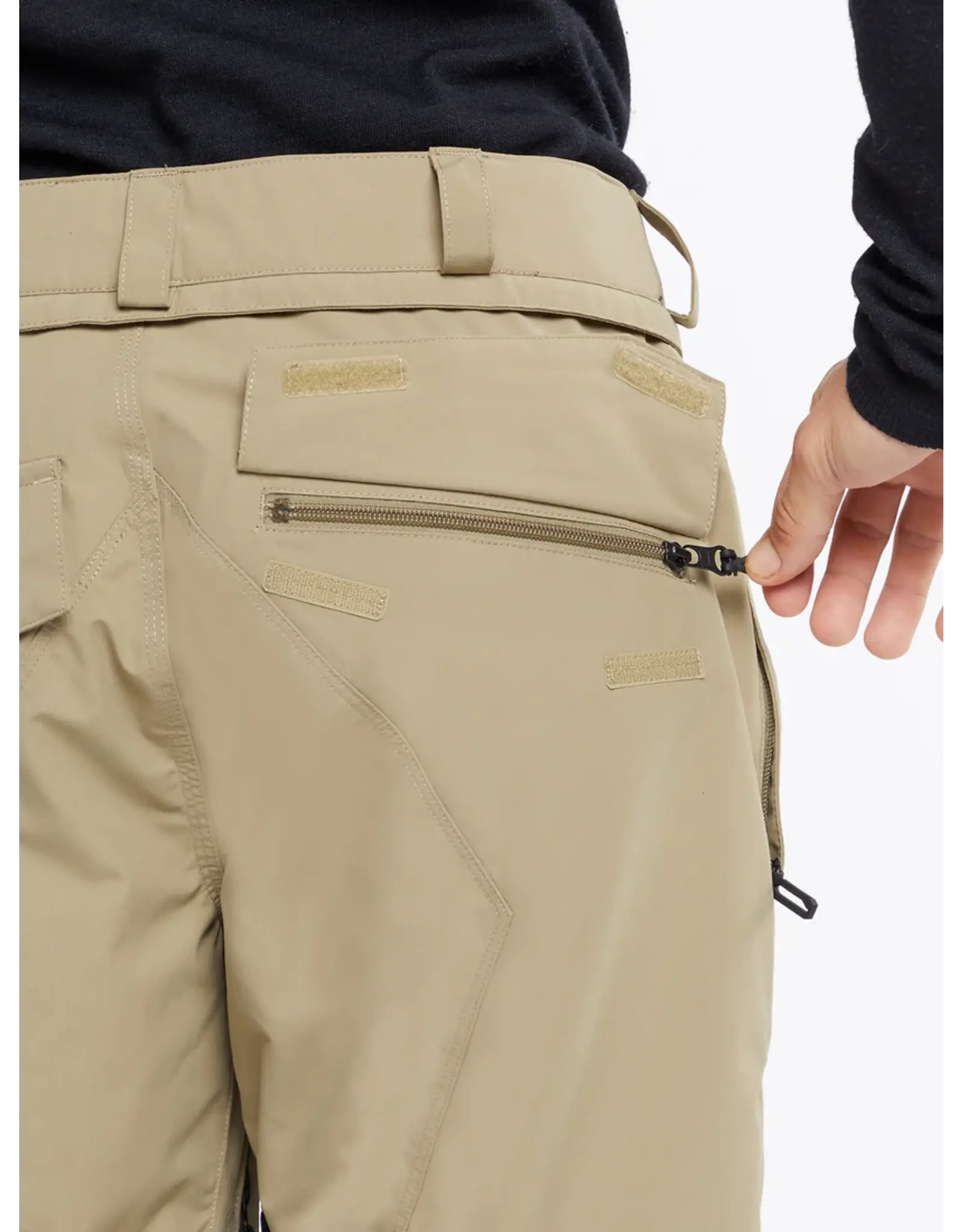 Volcom Roan Pant