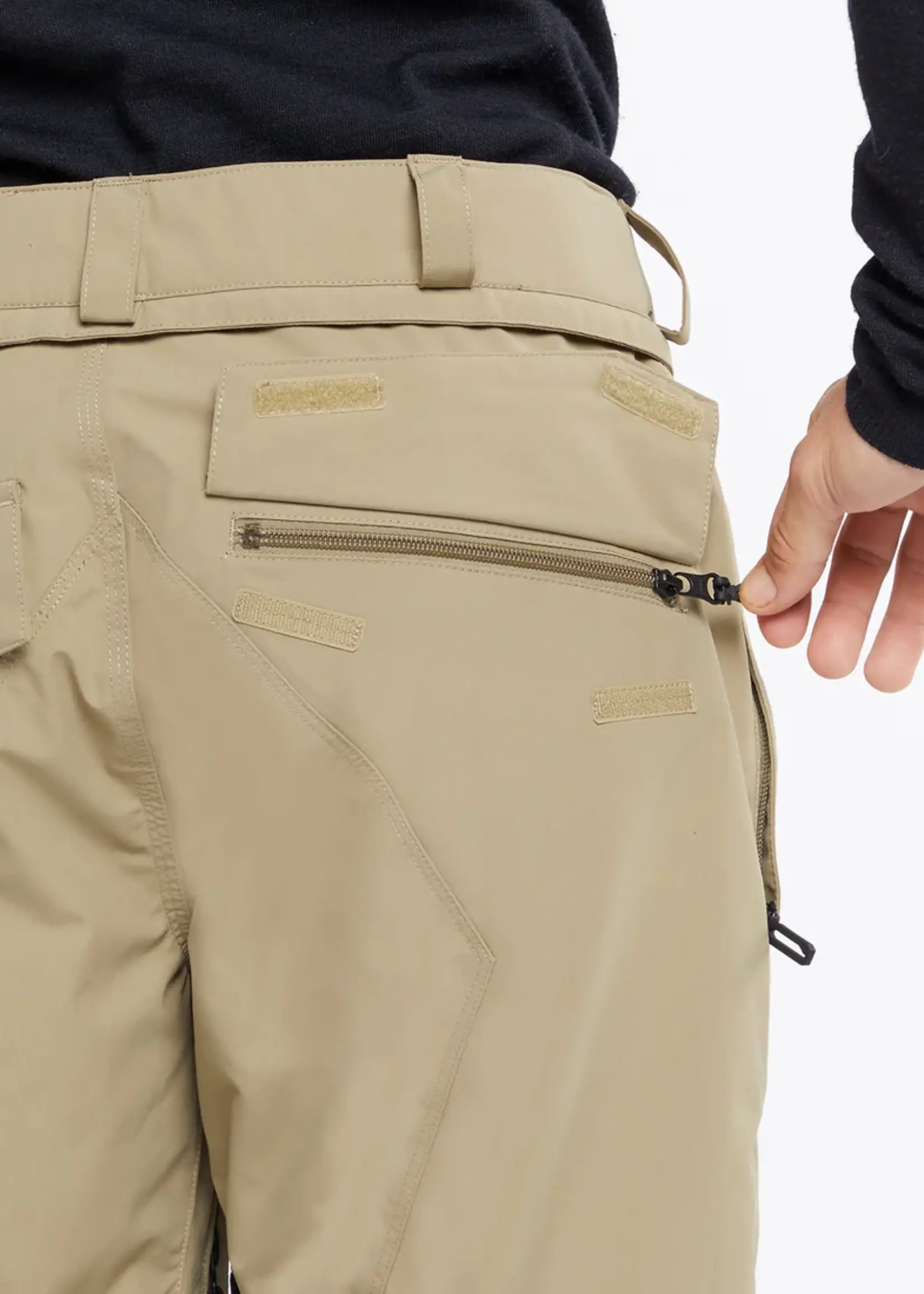 Volcom Roan Pant