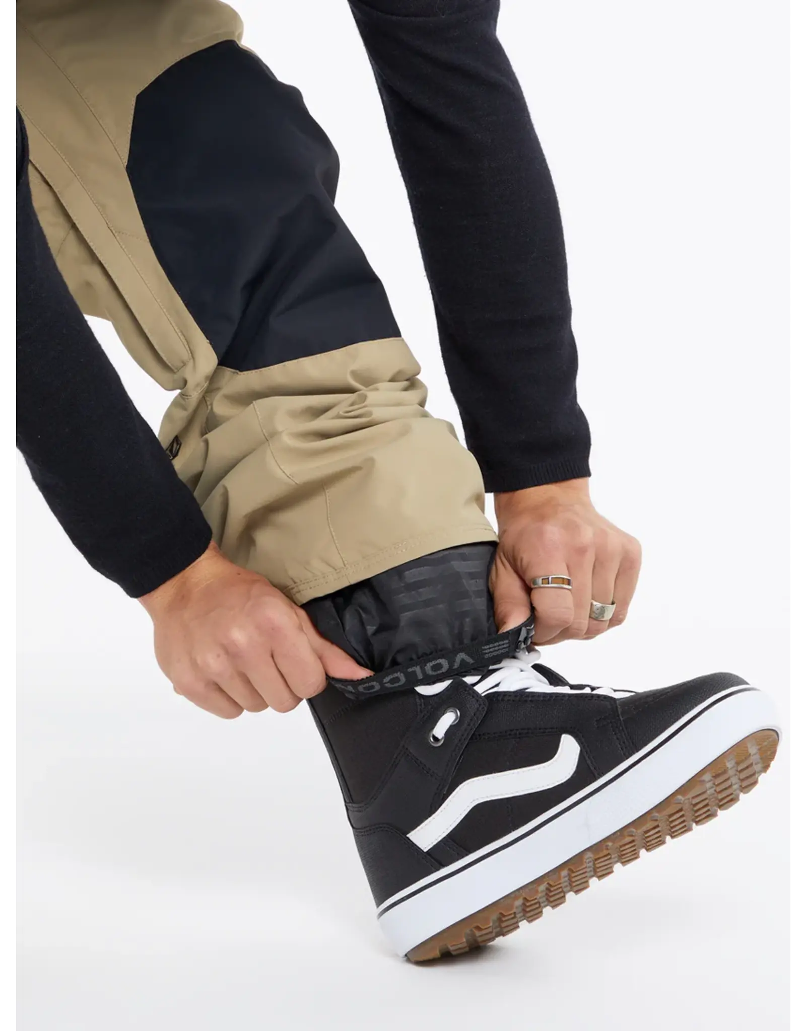 Volcom Roan Pant