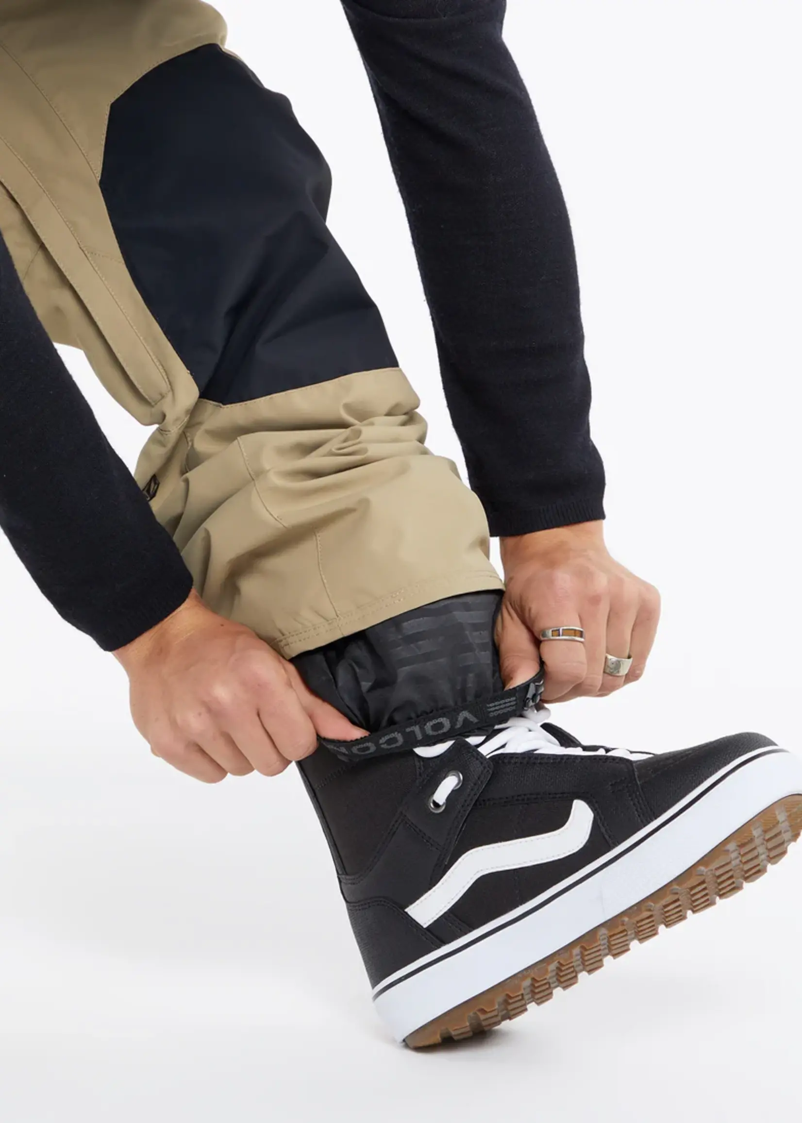 Volcom Roan Pant