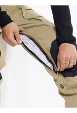 Volcom Roan Pant
