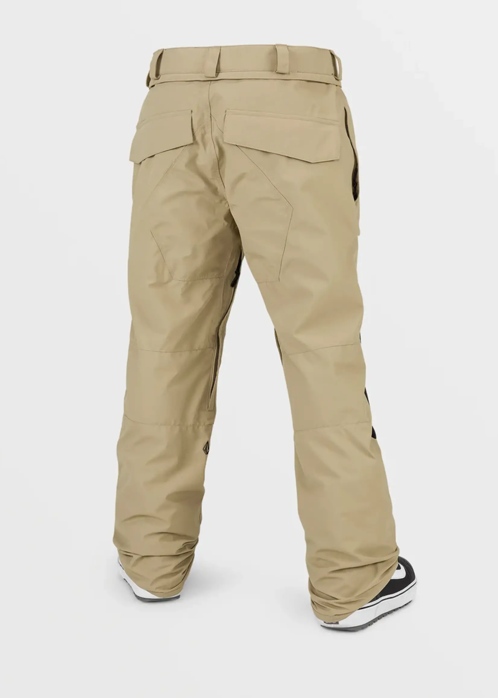 Volcom Roan Pant